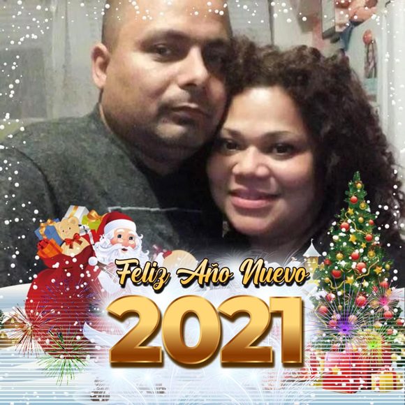 negra239